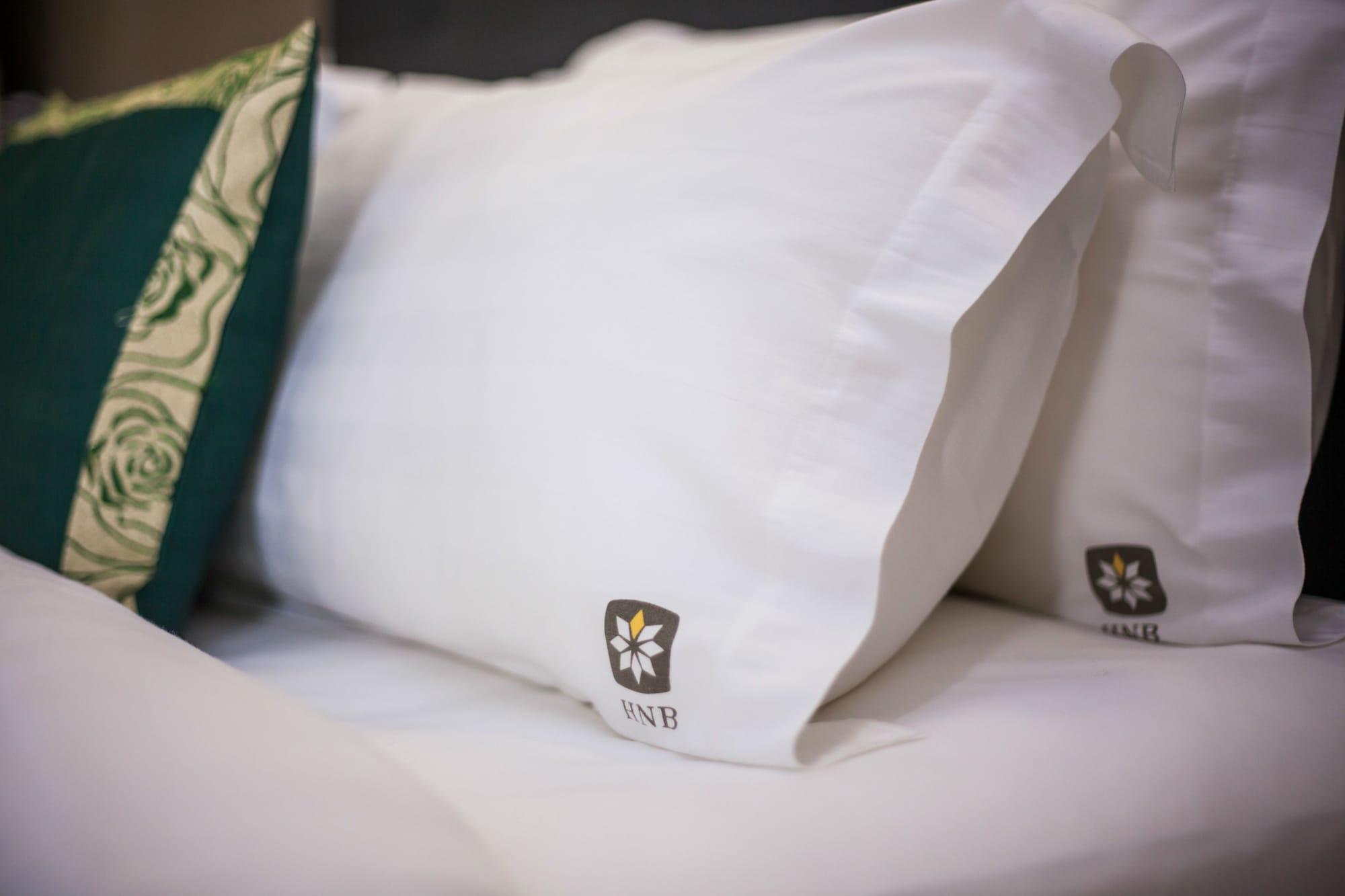 Hotel Northbridge Perth Ngoại thất bức ảnh