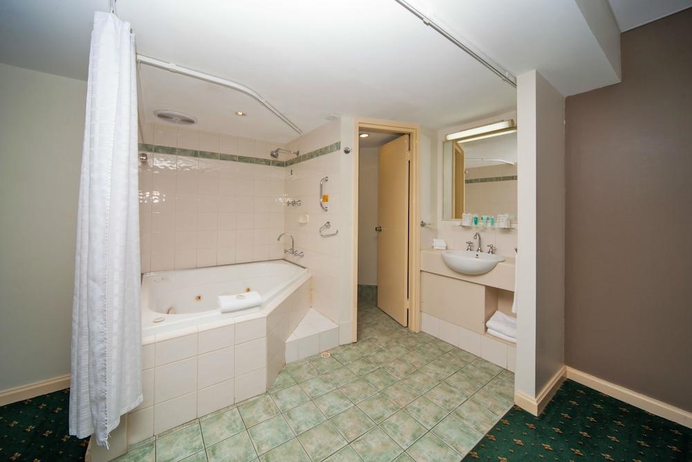 Hotel Northbridge Perth Ngoại thất bức ảnh