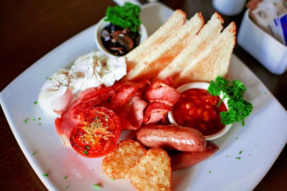 Hotel Northbridge Perth Ngoại thất bức ảnh
