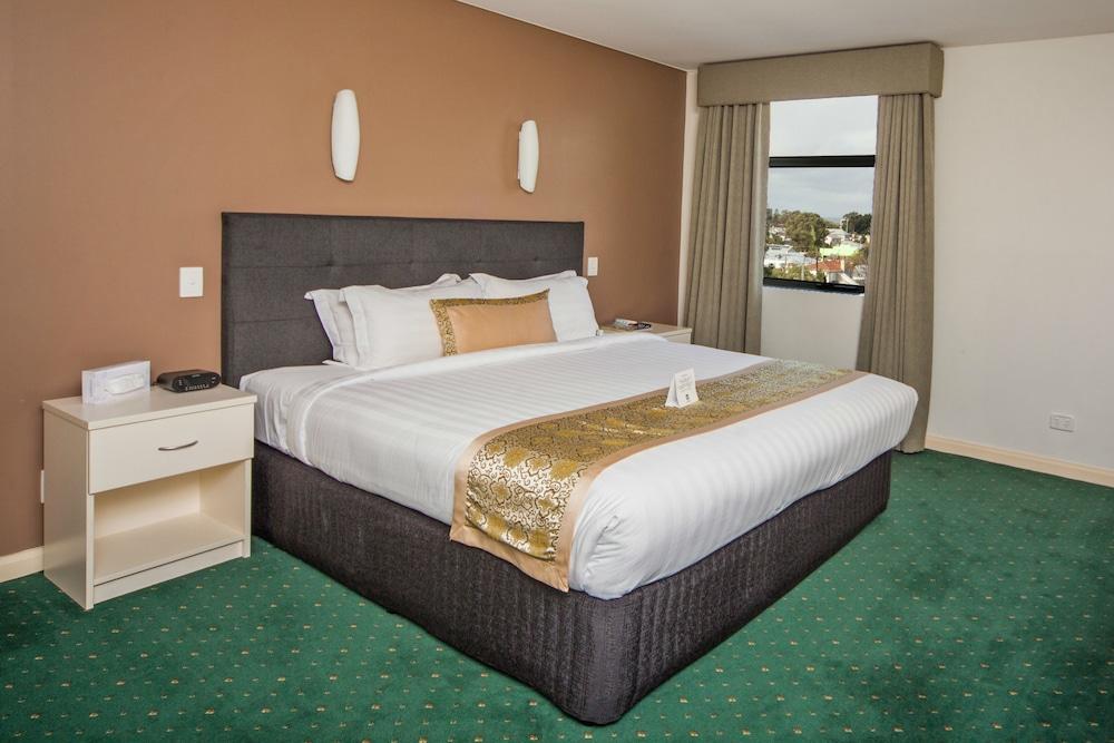 Hotel Northbridge Perth Ngoại thất bức ảnh
