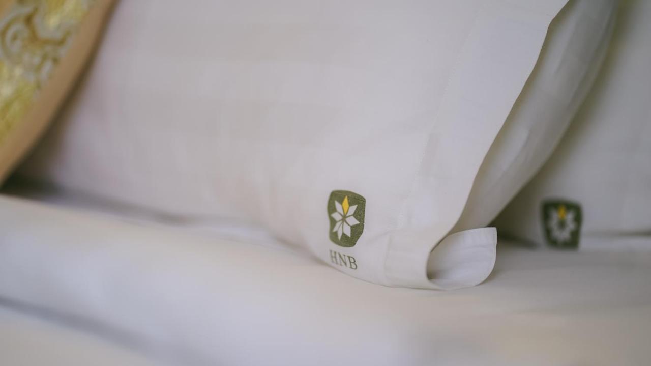 Hotel Northbridge Perth Ngoại thất bức ảnh